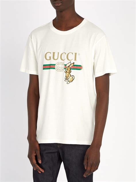 vintage gucci t shirt nz.